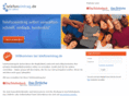 telefoneintrag.de