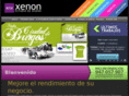 xenonpublicidad.com