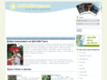 baliadhitours.com