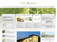 barraebarra.com