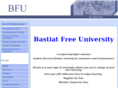 bfuniv.org