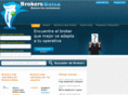 brokersbolsa.es