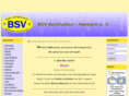 bsv-benthullen-harbern.de