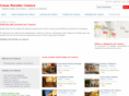 casasruralescuenca.com.es