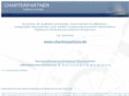 charterpartner.net