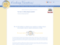 cooking-vacations.com