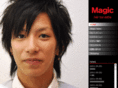 cut-magic.com