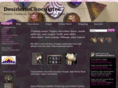 d-chocolates.com