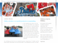 dephillies.com