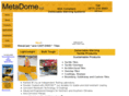 detectablewarningdomes.com