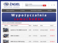 e-zagiel.pl