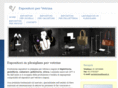 espositorivetrina.com
