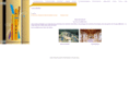 flutes-de-bambou.com