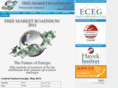 freemarket-rs.com
