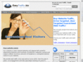 getguaranteedtraffic.com