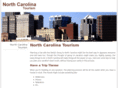 haywoodnc.org