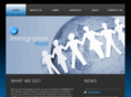 immigrationassist.org