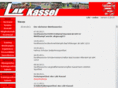 lav-kassel.com