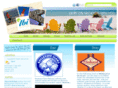 lbisource.com