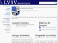 lvsvantwerpen.be