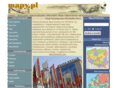 mapy.pl