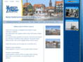 marken-express.com