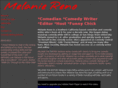 melaniereno.com