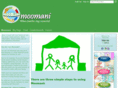 moomani.com