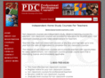 nonclassroomcourses.com