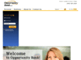 oppbank.com