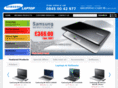 samsunglaptop.co.uk