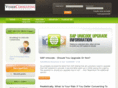 sapunicodeupgrade.com