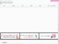 sottotouch.com