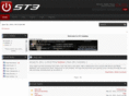st3gaming.com