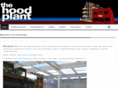 thehoodplant.com