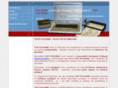 top-poligraf.ro