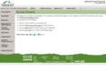 vermont-egov.com
