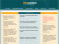 web-gooroo.com