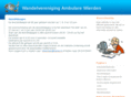 ambulare.org
