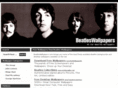 beatleswallpapers.com