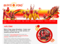 blocofogo.com