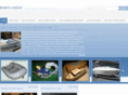 boats-used.com