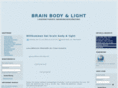 brainbodylight.com
