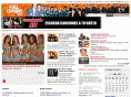 fullcumbia.com