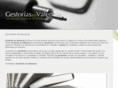 gestoriasenvalencia.com