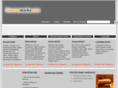 giresunmarka.com
