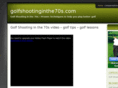 golfshootinginthe70s.com