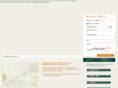 immobiliercavaillon.com