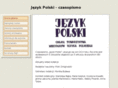 jezyk-polski.pl
