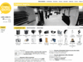 lightmeter.ru
